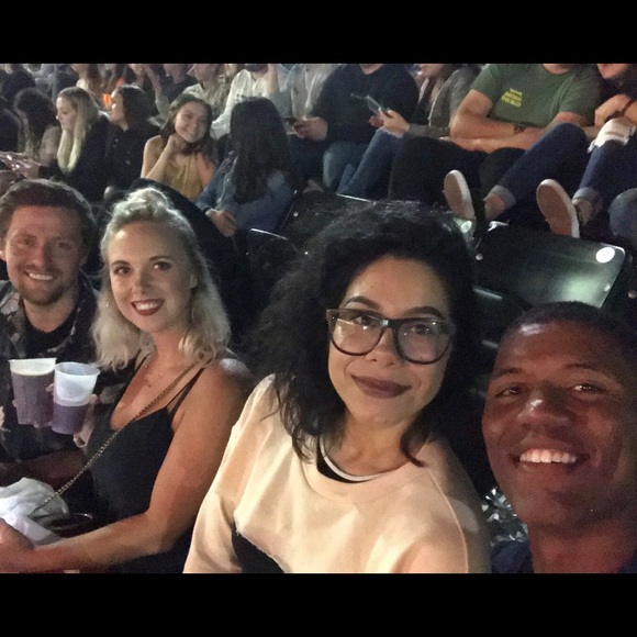 Meet your Posher, Jessica - Picture 4 of 6